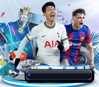 rapid-jiangnan.com.cn APP