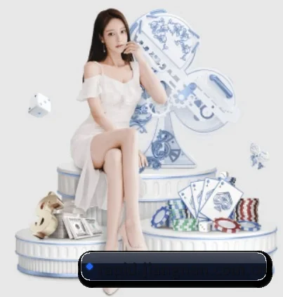 rapid-jiangnan.com.cn APP 界面